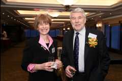 20130417 VC & Heads of college14
